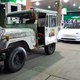 Image for article titled The Last-Minute Repair Frenzy That Saved My $500 Postal Jeep Project